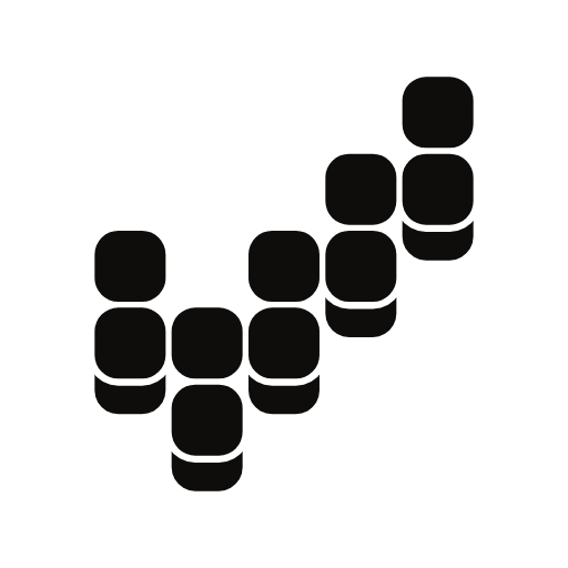 Voxli